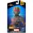 INFINITY 3.0 : MARVEL ANT-MAN CHARACTER PACK