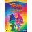 TROLLS: THE BEAT GOES ON S1-4-BOX-BIL_0