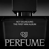 Perfume (Version Coffret)