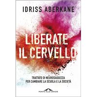 Liberate il cervello