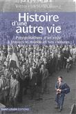 Histoire d'une autre vie