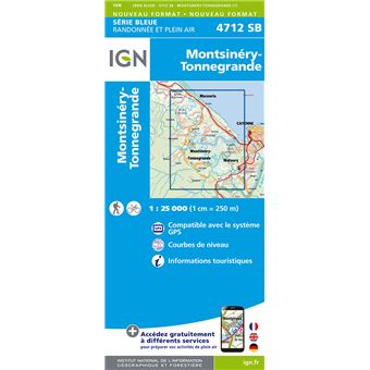 Montsinéry-Tonnegrande, Guyan