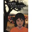 Ianos et le dragon d'étoiles