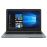 Asus A540MA-GQ532 15.6" 256GB SSD 8GB RAM Celeron N4000 UHD Graphics 600 Laptop_0