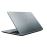 Asus A540MA-GQ532 15.6" 256GB SSD 8GB RAM Celeron N4000 UHD Graphics 600 Laptop_1