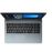 Asus A540MA-GQ532 15.6" 256GB SSD 8GB RAM Celeron N4000 UHD Graphics 600 Laptop_2