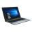 Asus A540MA-GQ532 15.6" 256GB SSD 8GB RAM Celeron N4000 UHD Graphics 600 Laptop_3