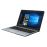 Asus A540MA-GQ532 15.6" 256GB SSD 8GB RAM Celeron N4000 UHD Graphics 600 Laptop_4