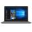 Asus A540MA-GQ532 15.6" 256GB SSD 8GB RAM Celeron N4000 UHD Graphics 600 Laptop_5