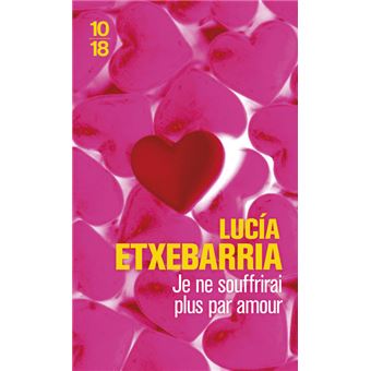 Lucia Etxebarria Cosmofobia Pdf