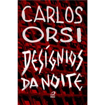 A Ética da Traição eBook de Gerson Lodi-Ribeiro - EPUB Livro