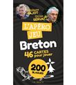 L'Apéro Jeu Breton