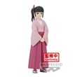 Figurine Demon Slayer Kimetsu No Yaiba Volume 39 Kanao Tsuyuri