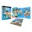 Le Gendarme de Saint-Tropez [4K Ultra HD + Blu-Ray]