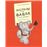 BabarHistoire de babar_0