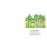 BabarHistoire de babar_2