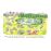 BabarHistoire de babar_3
