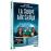 La Soupe aux choux DVD_0
