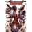 Marvel LegacyDeadpool Fresh start_0