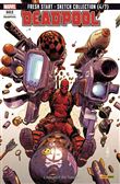 Deadpool (fresh start)