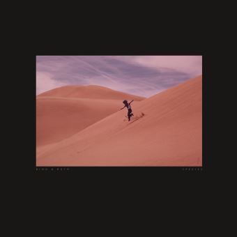 Species - CD