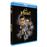 Le Parrain 2 Blu-ray