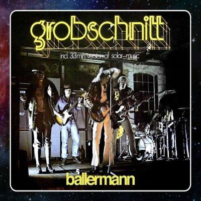 Ballermann