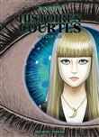 Junji Ito - Histoires courtes
