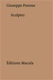 Sculpter