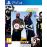 UFC 4 PS4_0