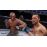 UFC 4 PS4_10