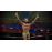 UFC 4 PS4_3