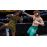 UFC 4 PS4_4