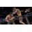 UFC 4 PS4_5