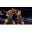 UFC 4 PS4_8