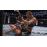UFC 4 PS4_9