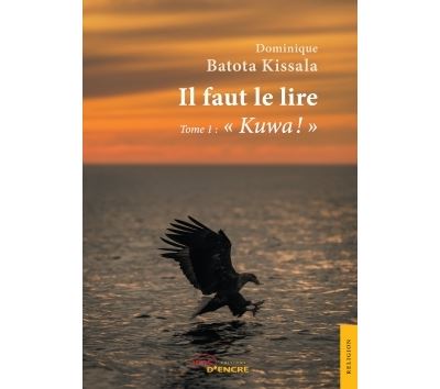 Il faut le lire