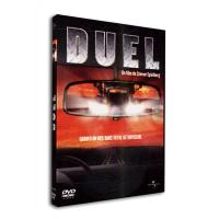 Duel