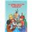 Les bonnes questions du professeur Sonnenblum_0