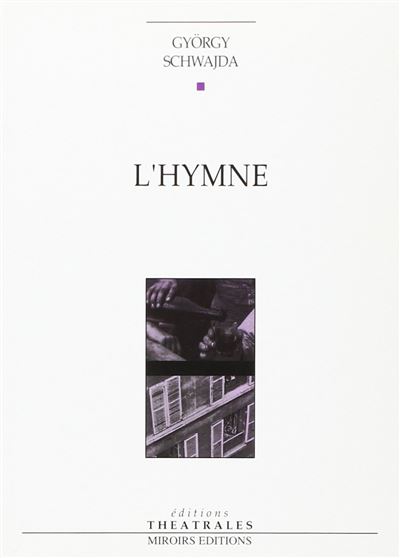 L'hymne
