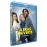 A bras ouverts Blu-ray_0