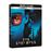 Génération Perdue [4K Ultra HD + Blu-Ray-Édition boîtier SteelBook]