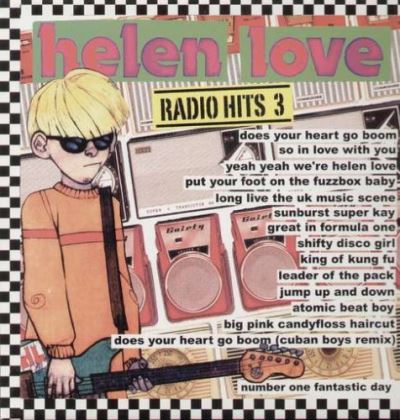 Radio hits volume 3