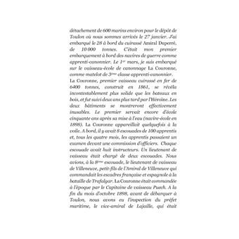 Fil d'acier, ligne de vie