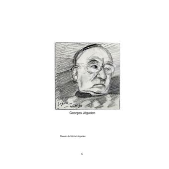 Fil d'acier, ligne de vie