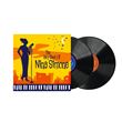 The Very Best Of Nina Simone