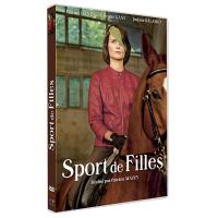 Sport de filles