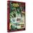 Le récupérateur de cadavres 1945 DVD_0