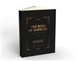 The Book of Answers