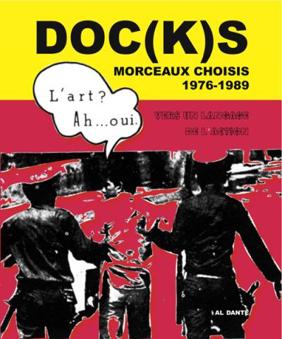 Doc(k)s